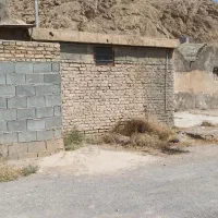 فروش ویا رهن و اجاره یک باب منزل و سالن مرغداری