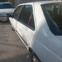 ۴۰۵|خودرو سواری و وانت|کرمانشاه, |دیوار