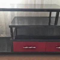 میز تلوزیون