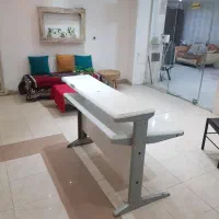 میز تحریر