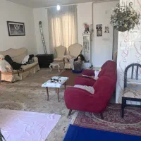 ۸۲ متر فول امکانات