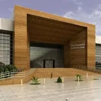 پیش فروش ۱۴۵مترآپارتمان درعلوم پزشکی خاوران