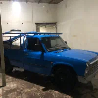 آبرسانی 2000لیتری زیر قیمت منطقه