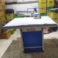 میز مکش میز اتو