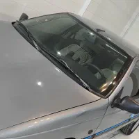 پژو405دوگانه سوز|خودرو سواری و وانت|کامفیروز, |دیوار