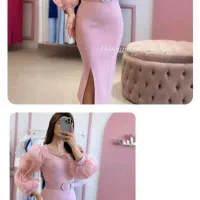 فروش لباس