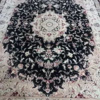 فرش۹متری ۷۰۰شانه