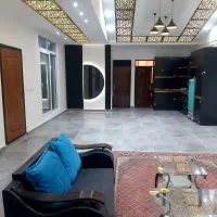 اجاره ویلا بارانلو با استخر سرپوشیده نوساز|اجارهٔ کوتاه‌مدت ویلا و باغ|خسروشاه, |دیوار