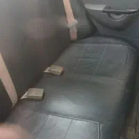 پراید مدل۹۰ بیرنگ بیضربه|خودرو سواری و وانت|لشت نشا, |دیوار