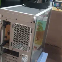 کامپیوتر گیمینگ