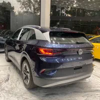 Id4 2025|خودرو سواری و وانت|تهران, سید خندان (جلفا)|دیوار