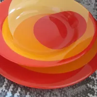 سرویس ۲۴نفره آرکوپیرکس