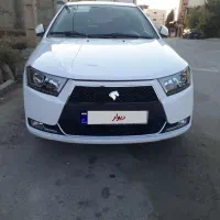 فروش دنا پلاس بورسی۵ دنده