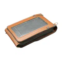 کیف عمده|کیف، کفش، کمربند|ری, ولی آباد|دیوار