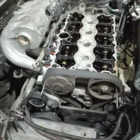 میکانیک سیار برقکار خودرو متخصص روشن کردن ماشین|خدمات موتور و ماشین|شیراز, فرهنگ شهر|دیوار