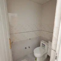 اپارتمان ۶۵متری دو خواب حرم امام رضا/سرشور/اندرزگو|فروش آپارتمان|مشهد, حرم مطهر رضوی|دیوار