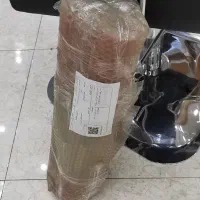 کاغذ دیواری