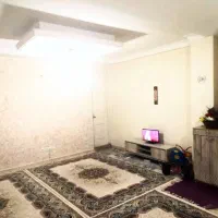 فروش آپارتمان در رودهن جهت سرمایه گذاری|فروش آپارتمان|تهران, شهرک امام خمینی|دیوار