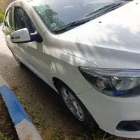 شاهین جی مدل 1400|خودرو سواری و وانت|اهواز, زیتون کارمندی|دیوار