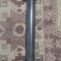 آچار چرخ سنگین