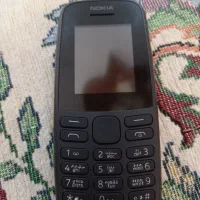 نوکیا 105 سال 2019