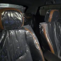 x22 pro|خودرو سواری و وانت|مشهد, سرافرازان|دیوار