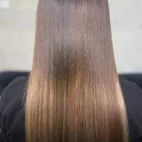 کراتین و پروتئین مو با قیمت باور نکردنی