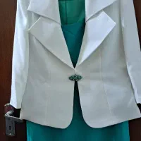 سارافون کت نو