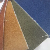 نصب موکت وچمن مصنوعی|خدمات پیشه و مهارت|شهریار, شهریار|دیوار