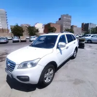 لیفان x60|خودرو سواری و وانت|تبریز, |دیوار