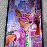 فروشی شیائومی ردمی ۹