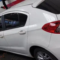 تعمیرات تخصصی خودروهای برلیانس|خدمات موتور و ماشین|تهران, دانشگاه شریف|دیوار