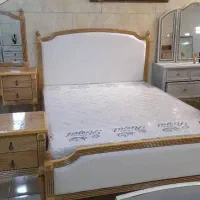 سرویس خواب پرنس