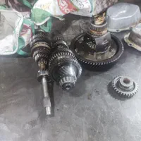 گیربکس استوک پژو پراید|قطعات یدکی و لوازم جانبی|بندرعباس, |دیوار