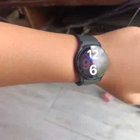 Galaxy Watch4|ساعت|تهران, امیریه|دیوار