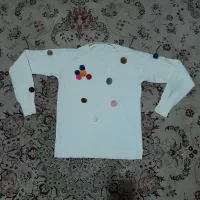 لباس بافت