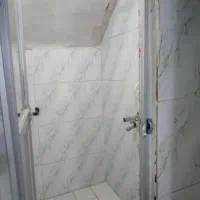 رهن و اجاره منزل سه دنگ|اجارهٔ خانه و ویلا|سبزوار, توحیدشهر|دیوار