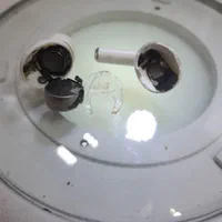 تعمیرات فوق تخصصی ایرپاد|خدمات رایانهای و موبایل|تهران, هفت حوض|دیوار