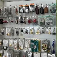 لوازم اسپرت روکش صندلی هدلایت منبع دودی طلق چراغ|قطعات یدکی و لوازم جانبی|پاکدشت, پاکدشت (مامازند)|دیوار