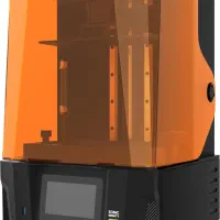 پرینتر سه بعدی فروزن Phrozen Sonic Mighty Revo 14K