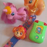 همه باهم ۳۰۰