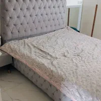 سرویس خواب|تخت و سرویس خواب|سنندج, |دیوار