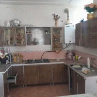 منزل مسکونی|اجارهٔ خانه و ویلا|مرودشت, کوشک|دیوار