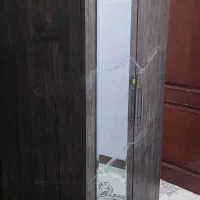 کمد لباس نو