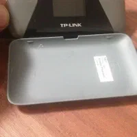 مودم وایرلس|مودم و تجهیزات شبکه|تهران, صد دستگاه|دیوار