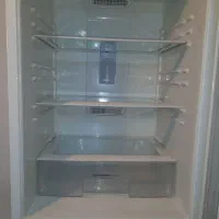 فروشی|یخچال و فریزر|سارال, |دیوار