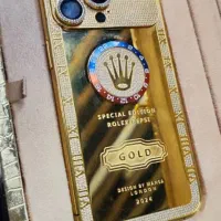 ایفون۱۵پرومکس