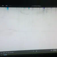 تلویزیون سامسونگ ۳۲ اینچ|تلویزیون و پروژکتور|کرج, شهرک رضوانیه|دیوار