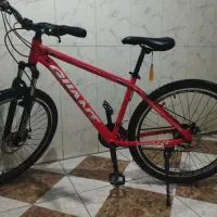 دوچرخه 26 GllAnT