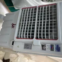 کور پرتابل ۳۶۰۰